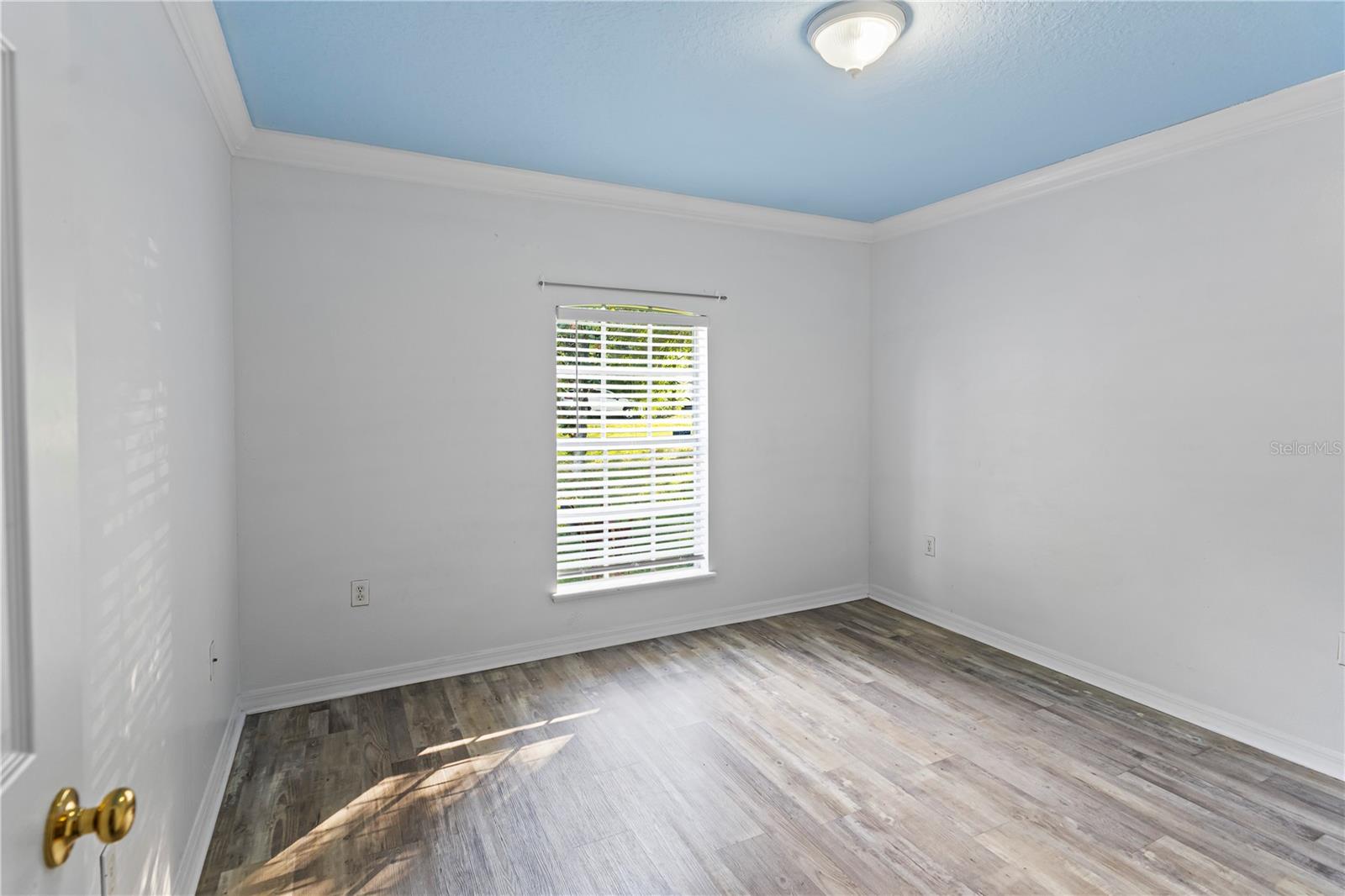 3 PINE CIRCLE PASS, OCALA, FL, 34472