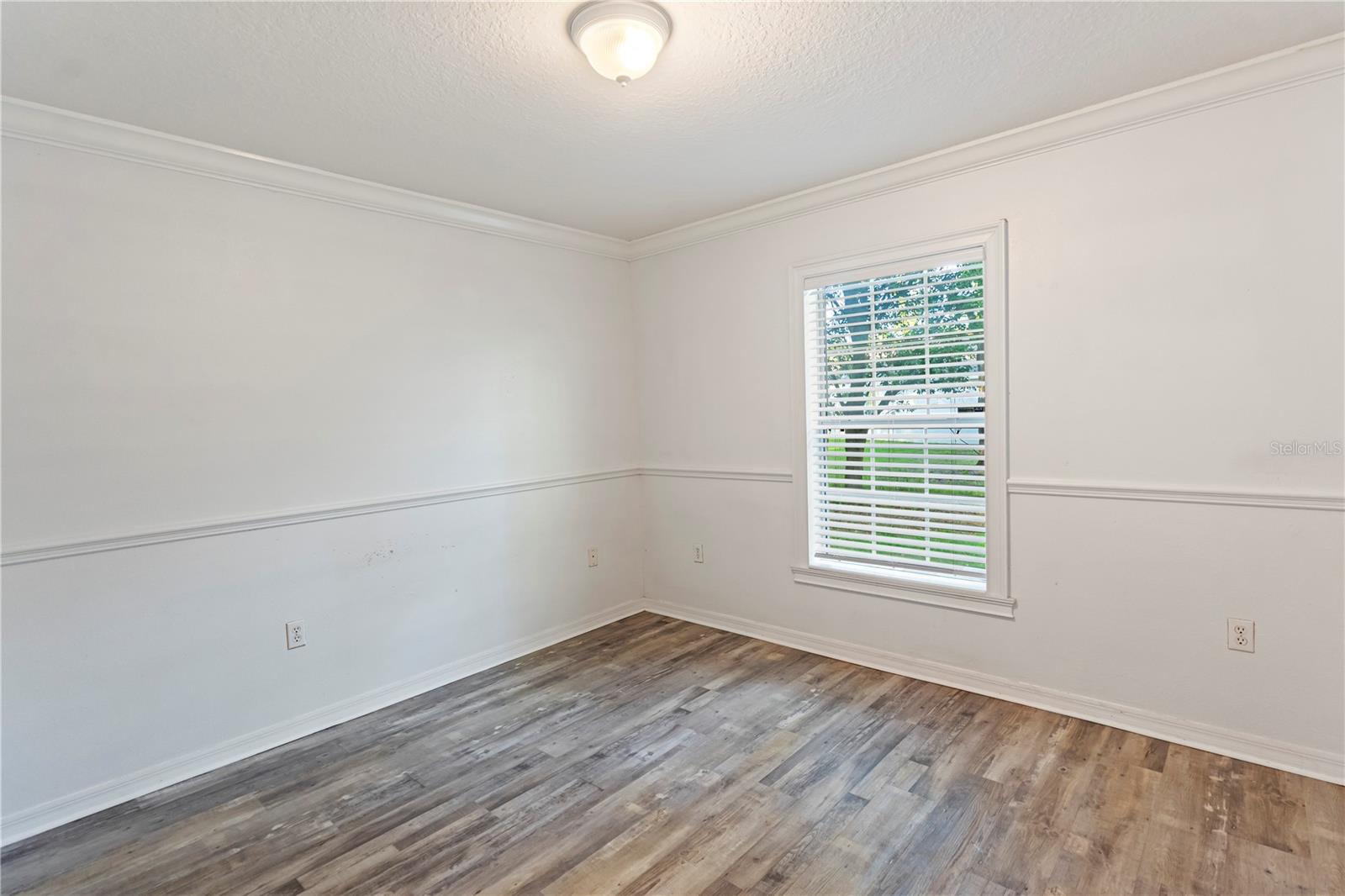 3 PINE CIRCLE PASS, OCALA, FL, 34472