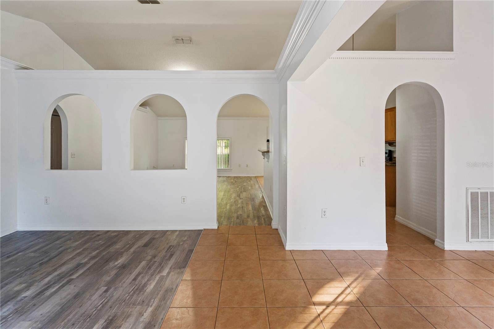 3 PINE CIRCLE PASS, OCALA, FL, 34472