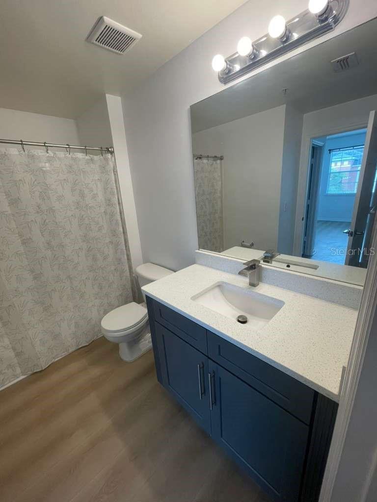 3502 WINDY WALK WAY #2309, ORLANDO, FL, 32837