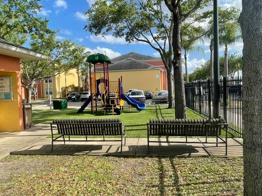 3502 WINDY WALK WAY #2309, ORLANDO, FL, 32837