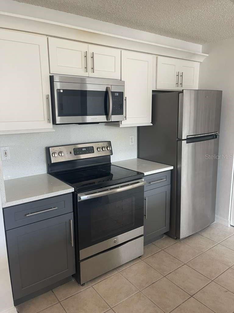 3502 WINDY WALK WAY #2309, ORLANDO, FL, 32837