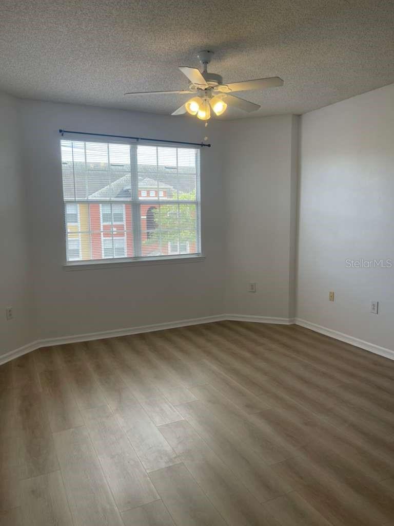 3502 WINDY WALK WAY #2309, ORLANDO, FL, 32837