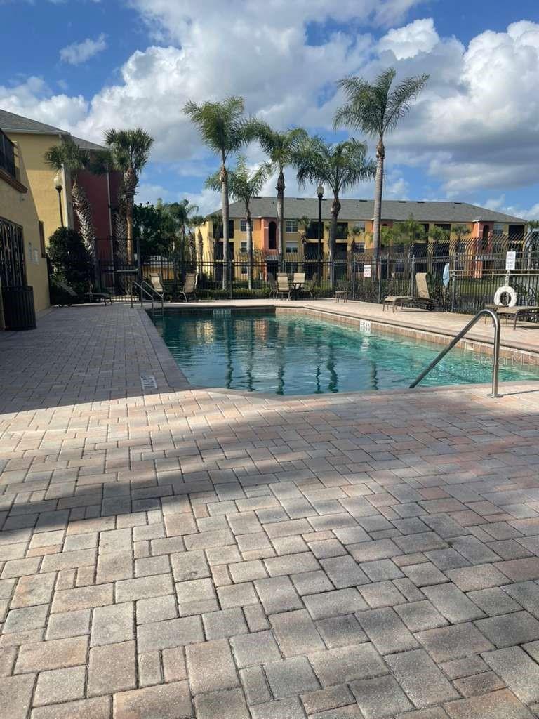 3502 WINDY WALK WAY #2309, ORLANDO, FL, 32837
