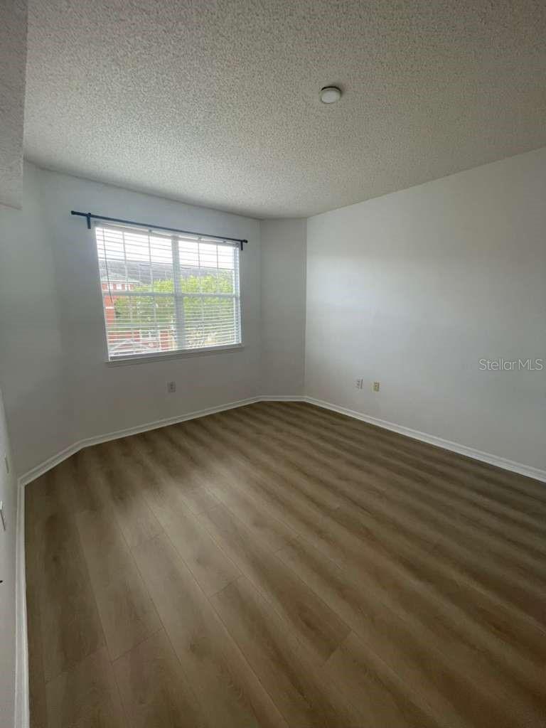 3502 WINDY WALK WAY #2309, ORLANDO, FL, 32837