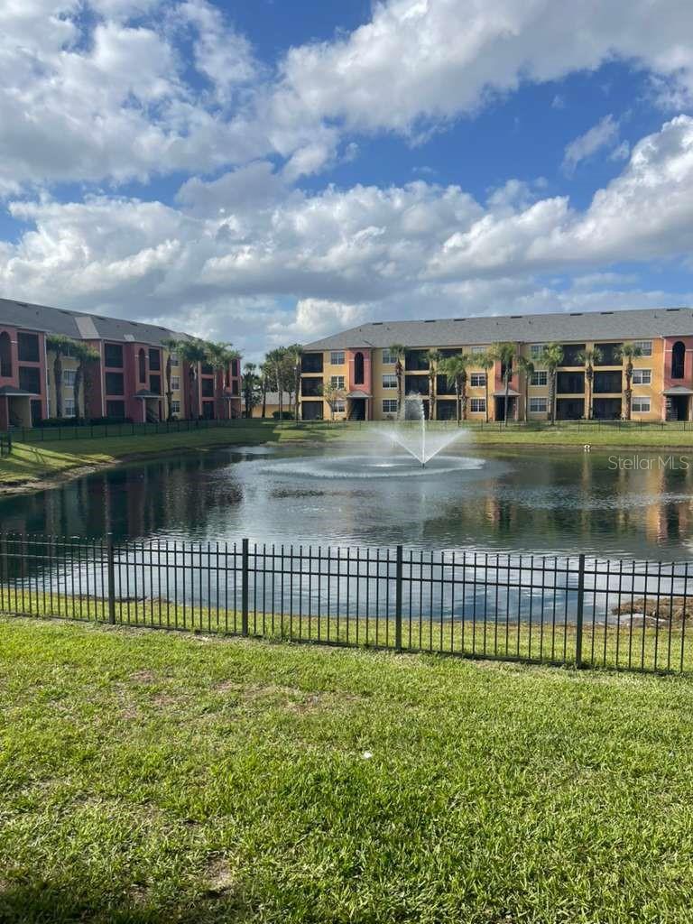 3502 WINDY WALK WAY #2309, ORLANDO, FL, 32837
