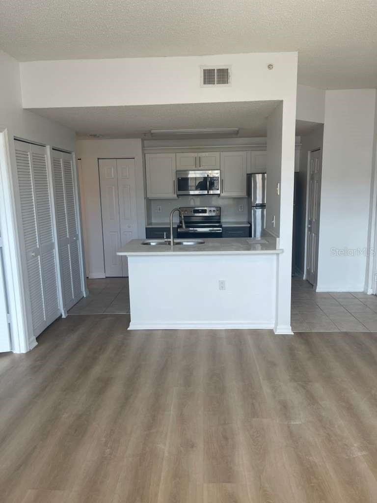 3502 WINDY WALK WAY #2309, ORLANDO, FL, 32837