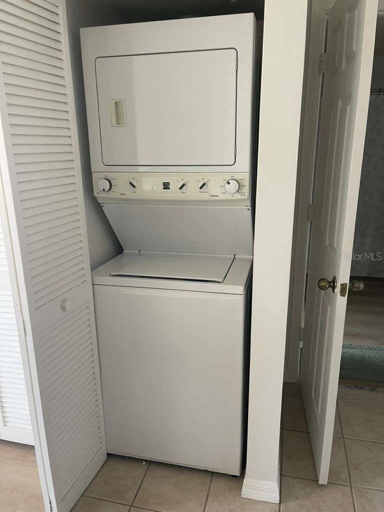 3502 WINDY WALK WAY #2309, ORLANDO, FL, 32837