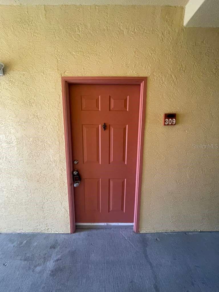 3502 WINDY WALK WAY #2309, ORLANDO, FL, 32837