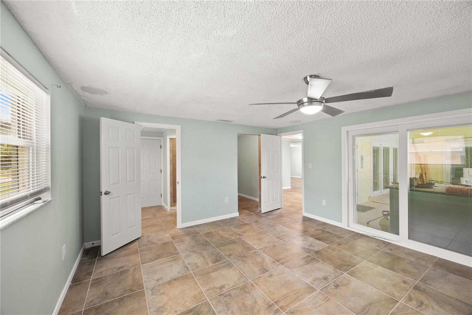 18254 BRACKEN CIR, PORT CHARLOTTE, FL, 33948