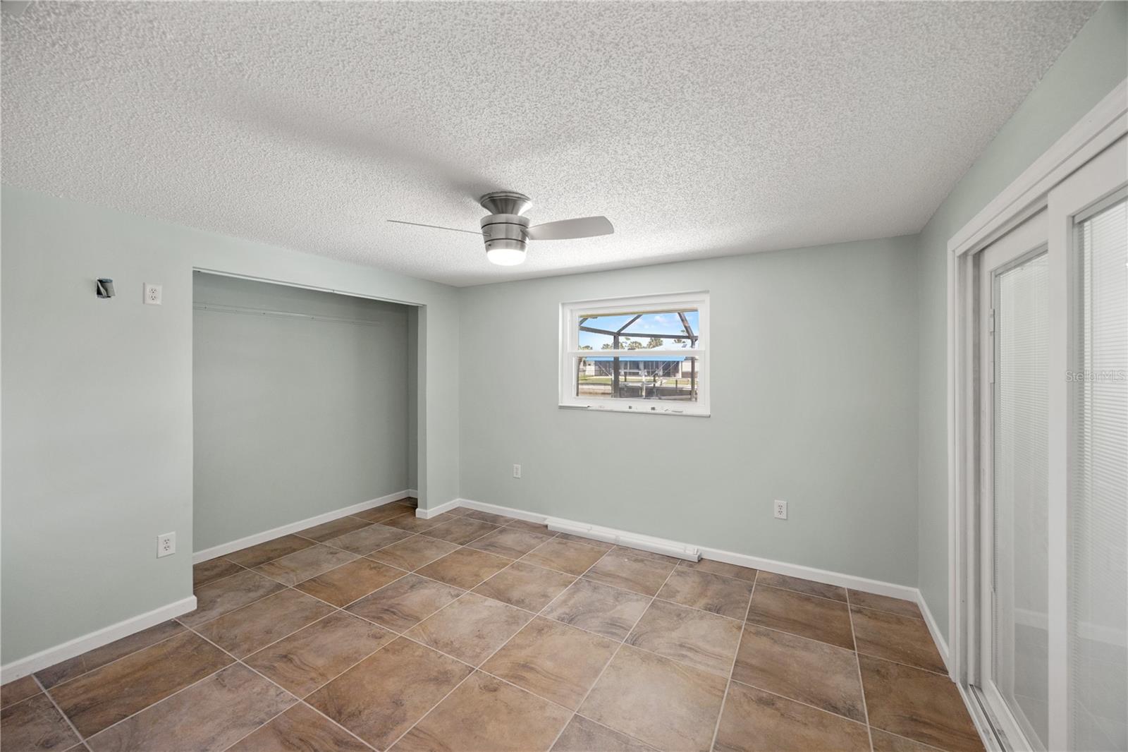 18254 BRACKEN CIR, PORT CHARLOTTE, FL, 33948