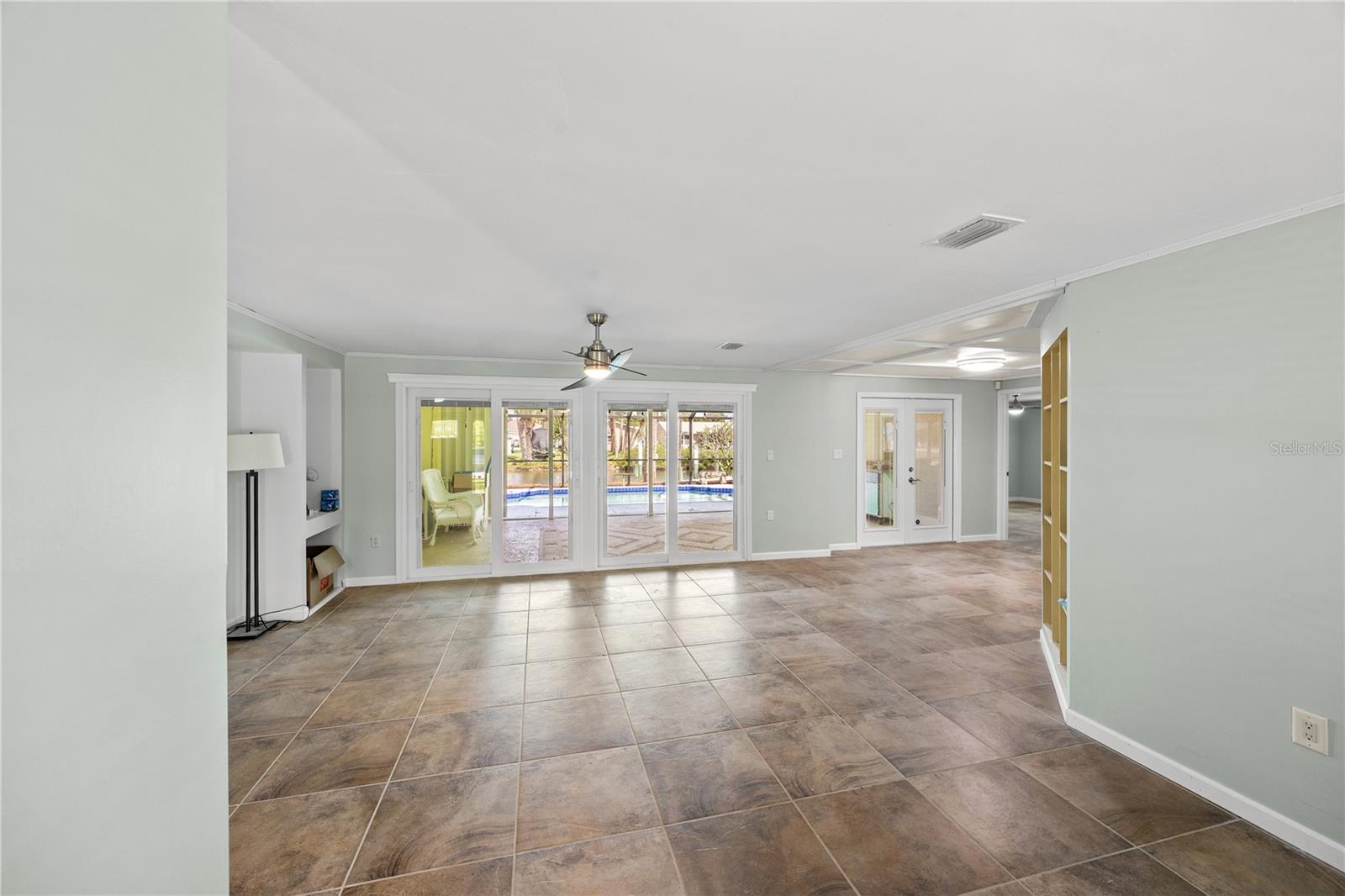 18254 BRACKEN CIR, PORT CHARLOTTE, FL, 33948