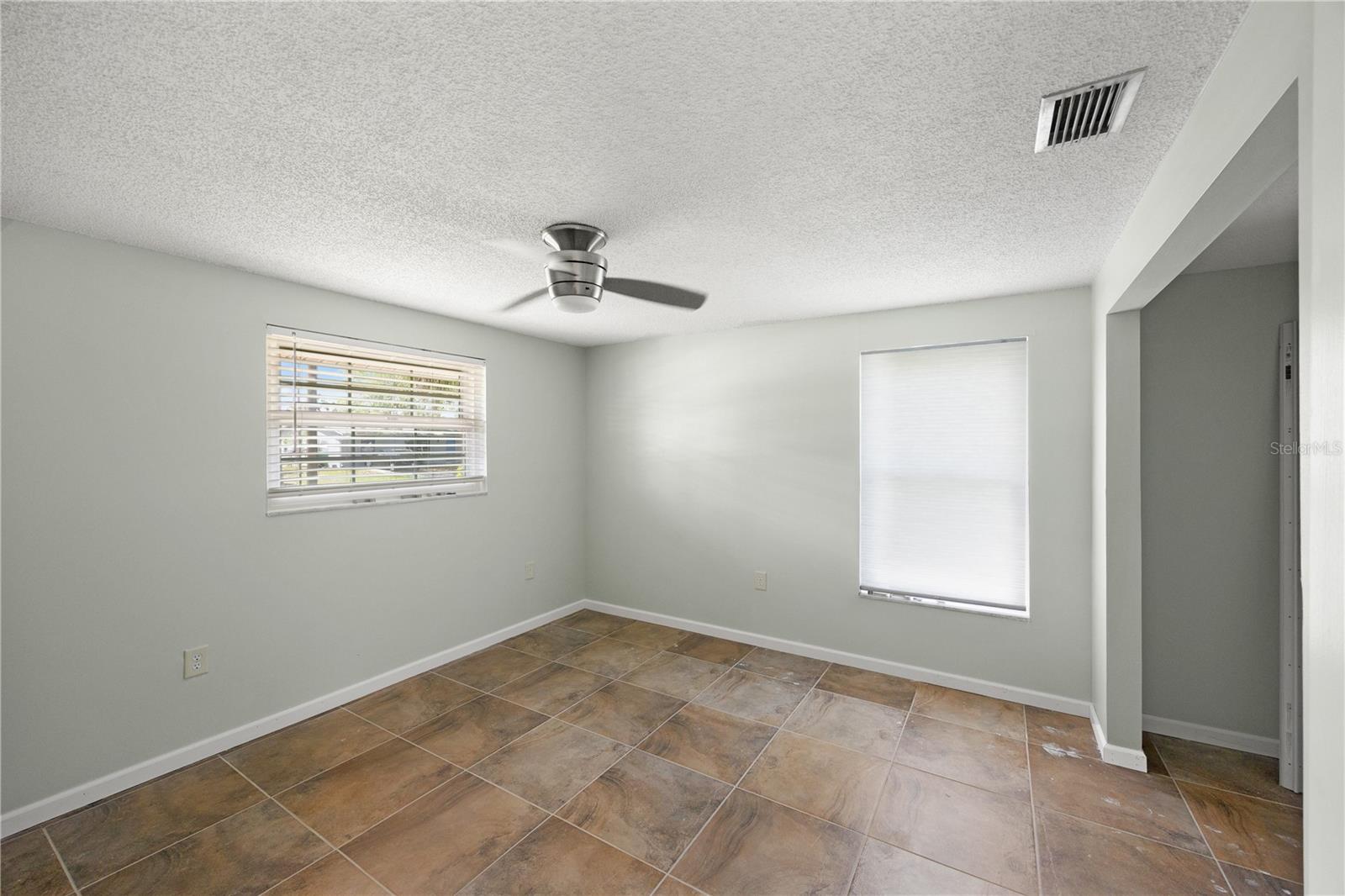 18254 BRACKEN CIR, PORT CHARLOTTE, FL, 33948