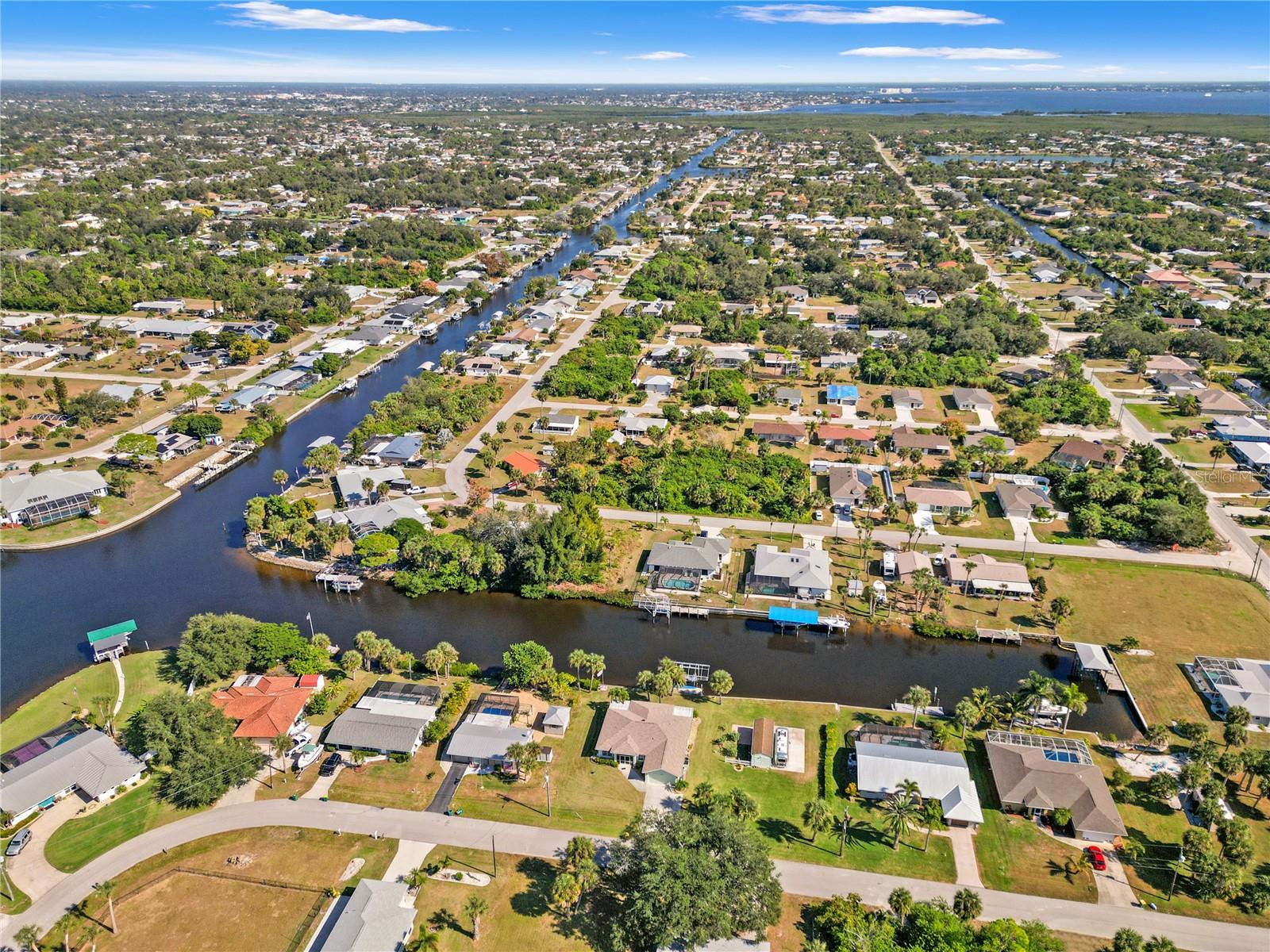 18254 BRACKEN CIR, PORT CHARLOTTE, FL, 33948