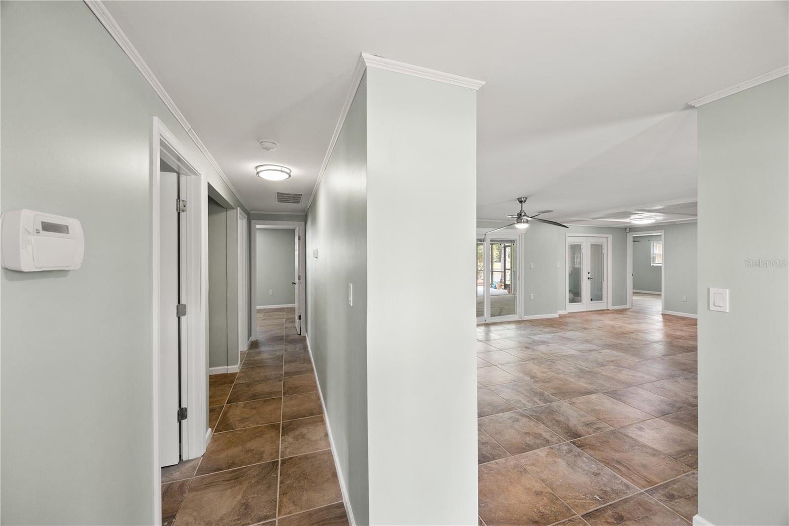 18254 BRACKEN CIR, PORT CHARLOTTE, FL, 33948