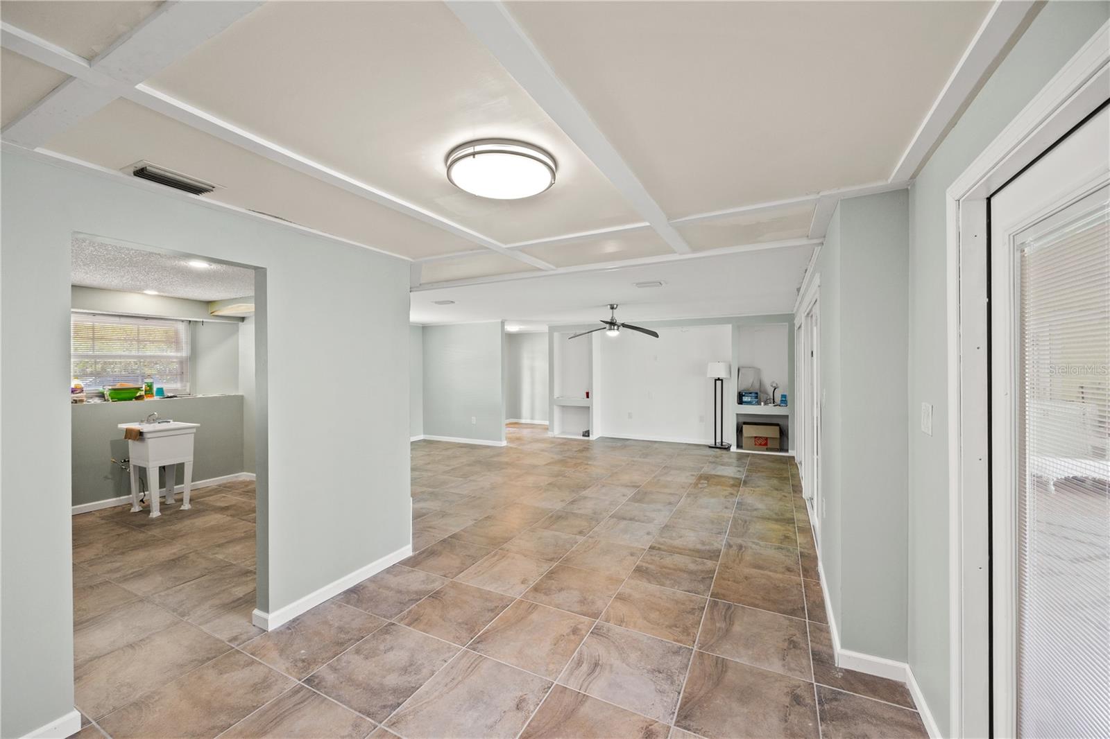 18254 BRACKEN CIR, PORT CHARLOTTE, FL, 33948