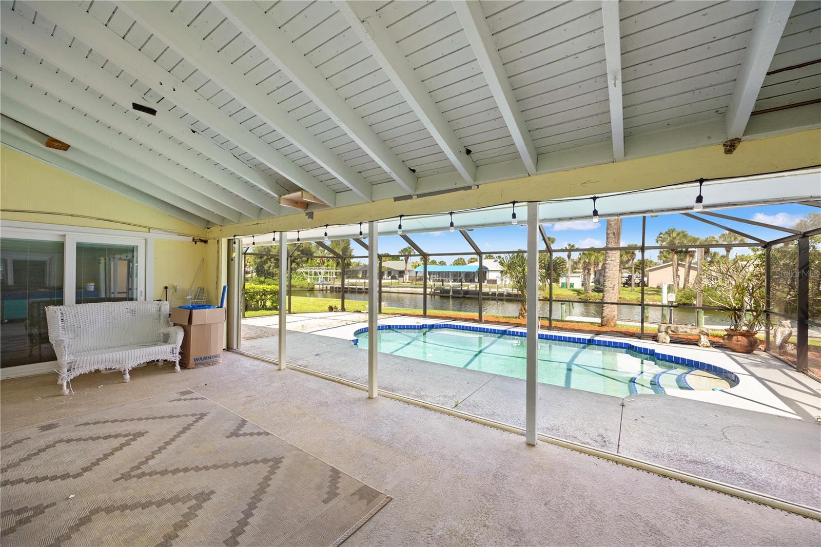 18254 BRACKEN CIR, PORT CHARLOTTE, FL, 33948