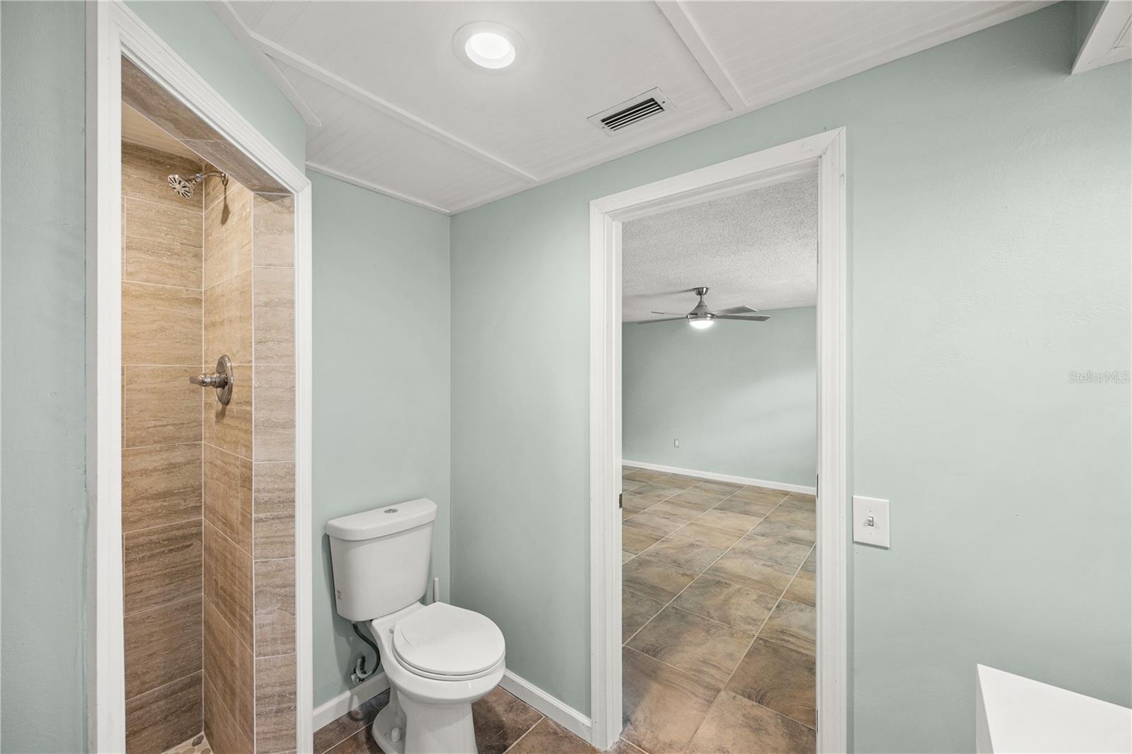 18254 BRACKEN CIR, PORT CHARLOTTE, FL, 33948