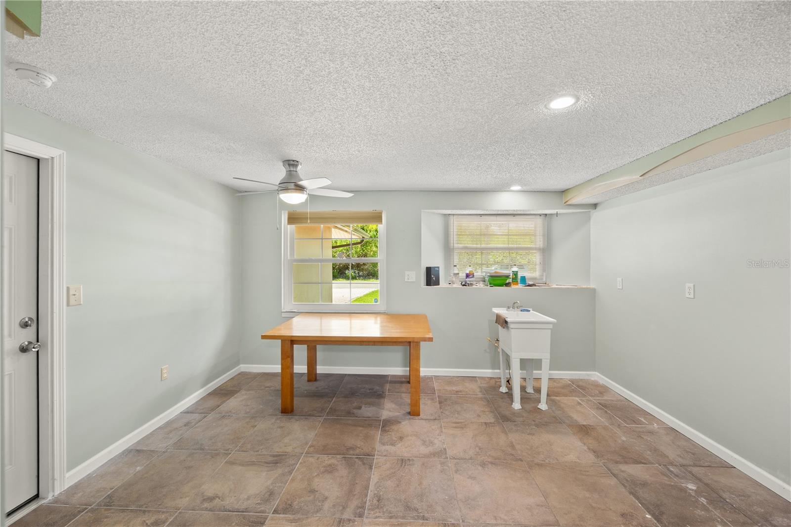 18254 BRACKEN CIR, PORT CHARLOTTE, FL, 33948