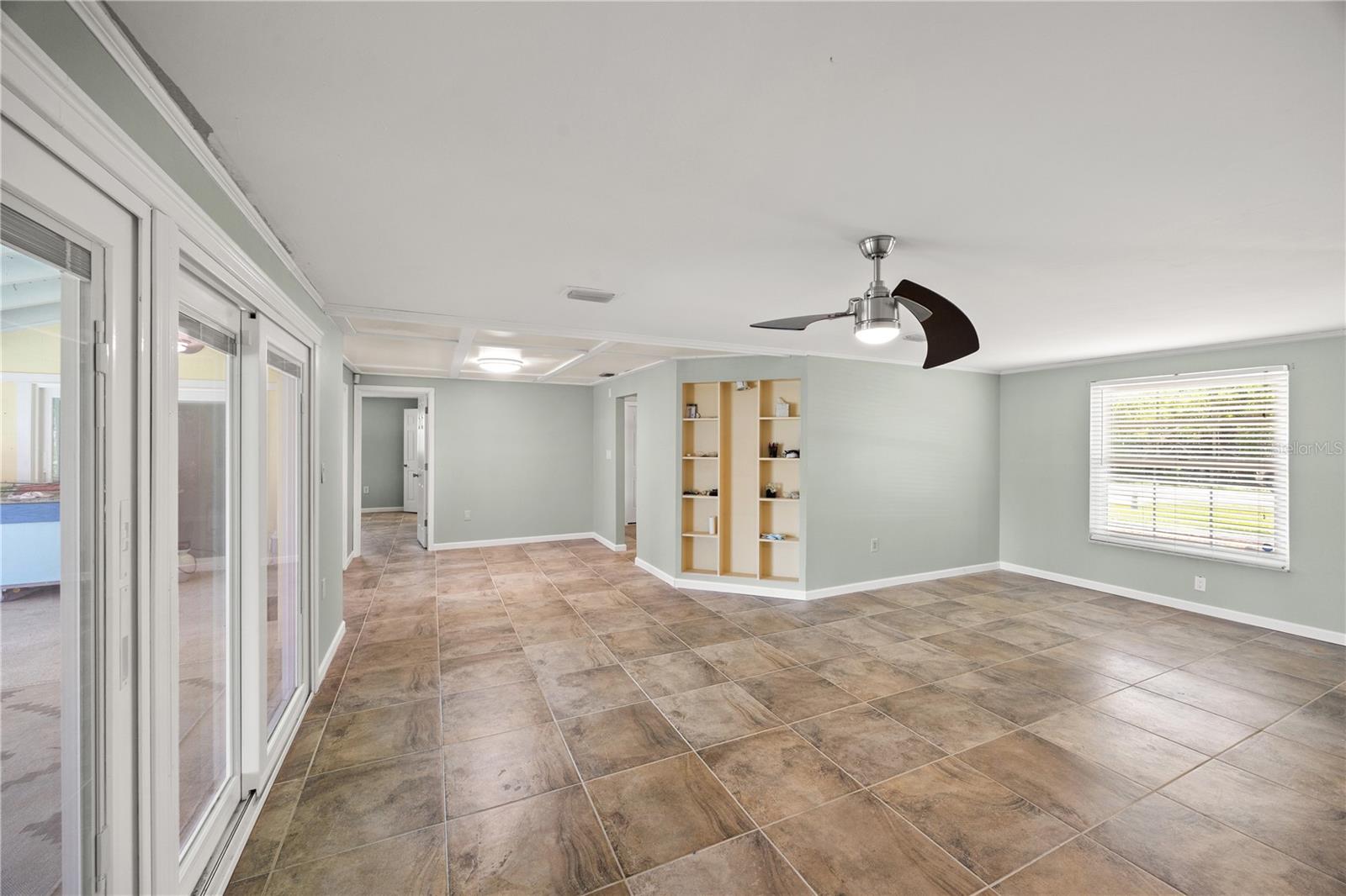 18254 BRACKEN CIR, PORT CHARLOTTE, FL, 33948