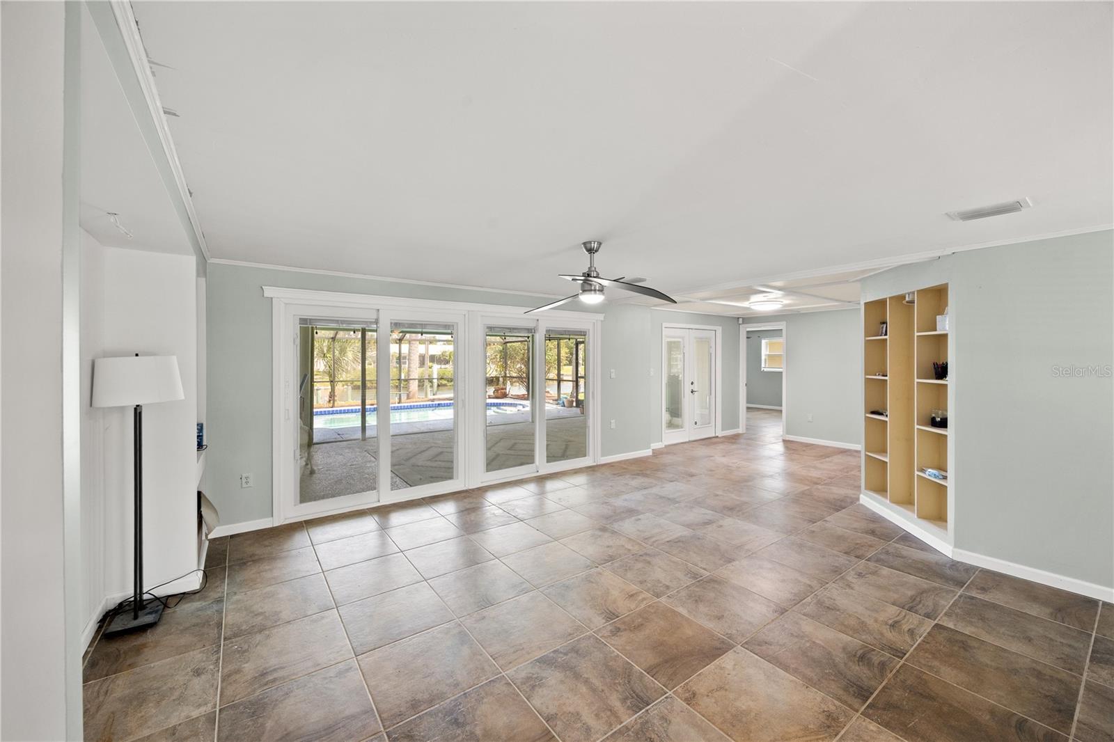 18254 BRACKEN CIR, PORT CHARLOTTE, FL, 33948