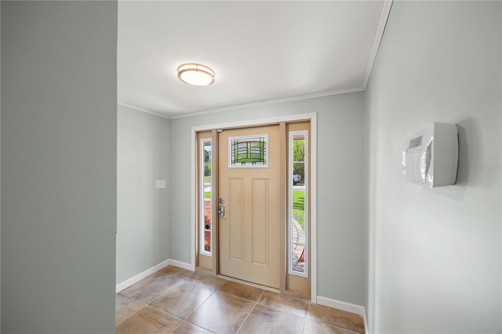 18254 BRACKEN CIR, PORT CHARLOTTE, FL, 33948