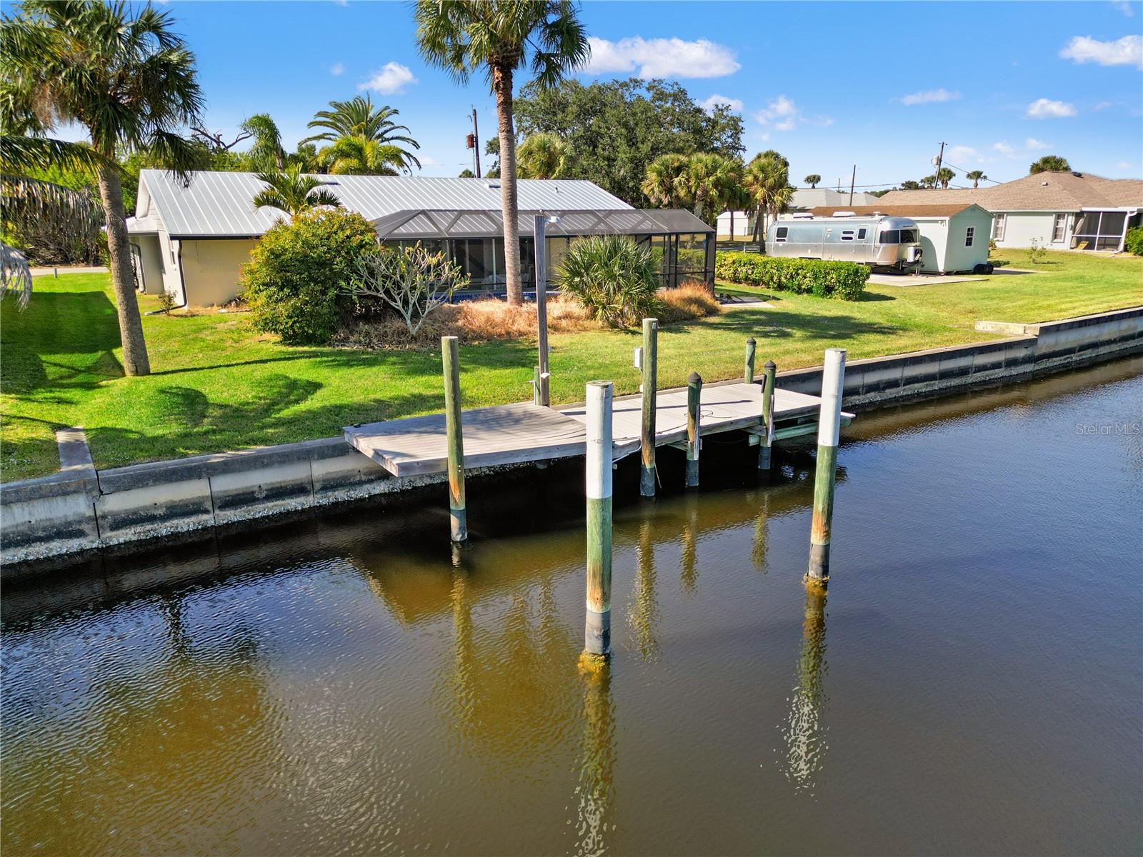 18254 BRACKEN CIR, PORT CHARLOTTE, FL, 33948