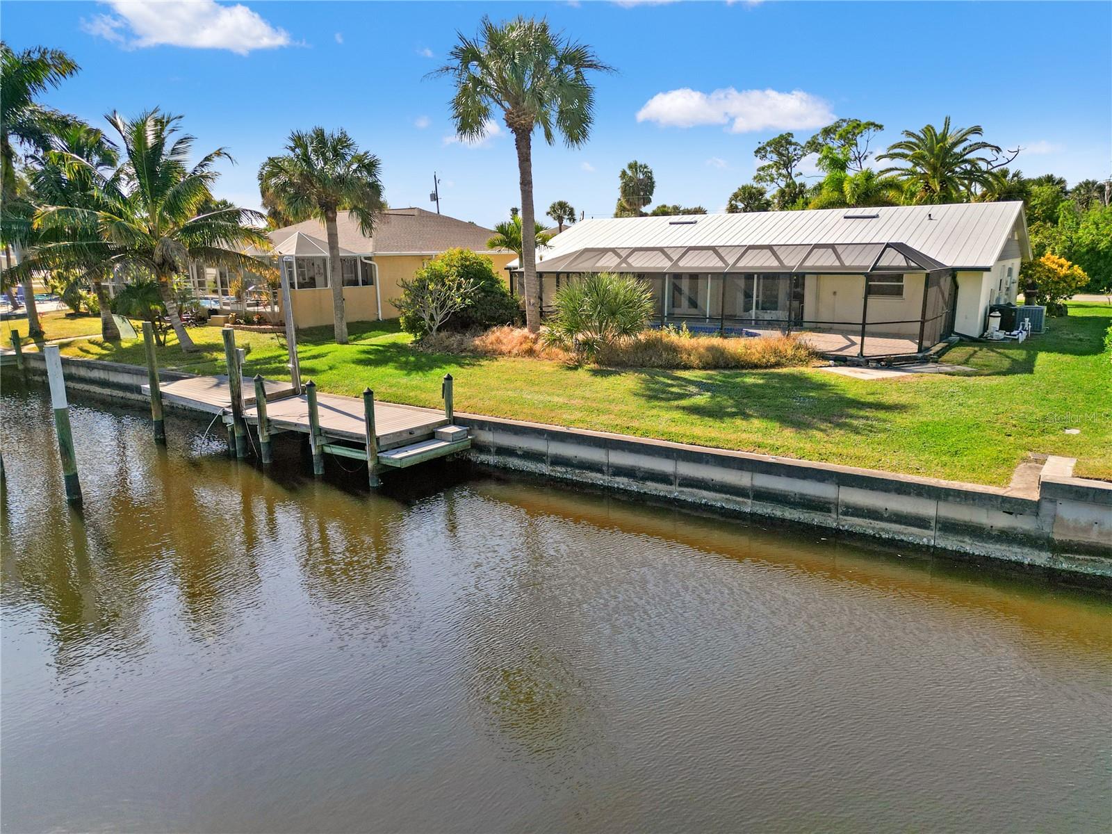 18254 BRACKEN CIR, PORT CHARLOTTE, FL, 33948