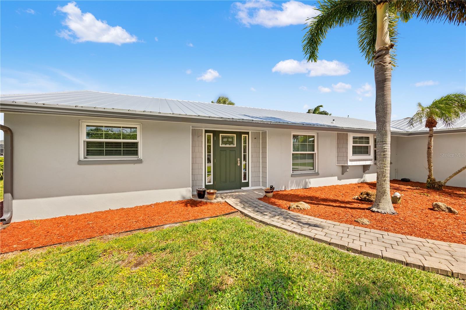 18254 BRACKEN CIR, PORT CHARLOTTE, FL, 33948