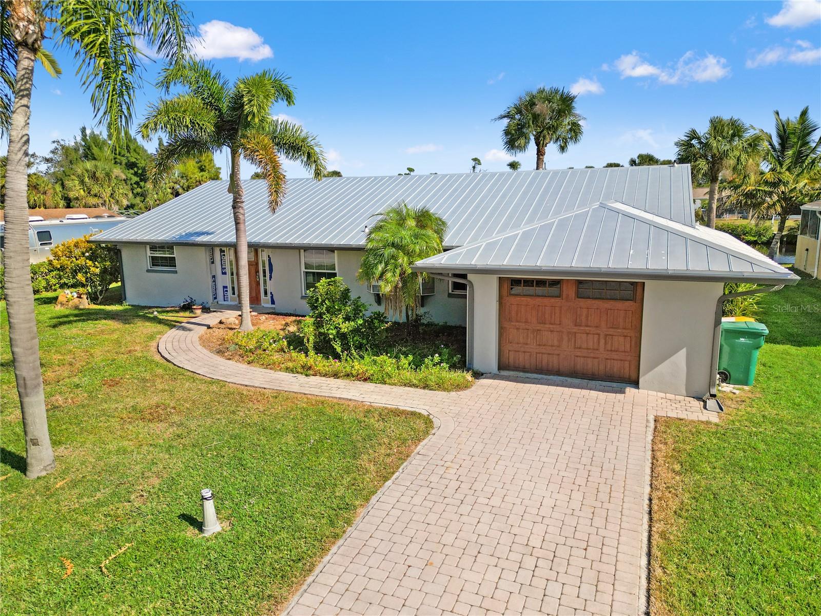 18254 BRACKEN CIR, PORT CHARLOTTE, FL, 33948