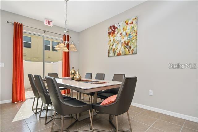 5108 ADELAIDE DR, KISSIMMEE, FL, 34746