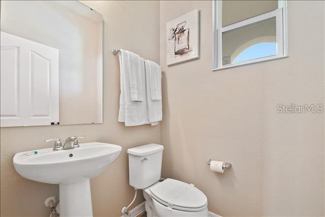 5108 ADELAIDE DR, KISSIMMEE, FL, 34746