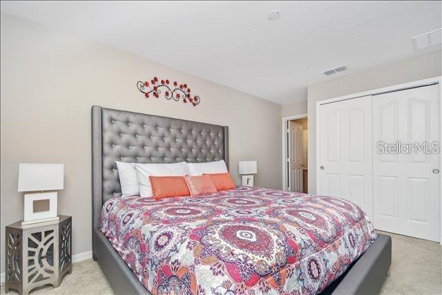 5108 ADELAIDE DR, KISSIMMEE, FL, 34746