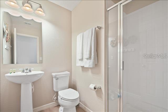 5108 ADELAIDE DR, KISSIMMEE, FL, 34746