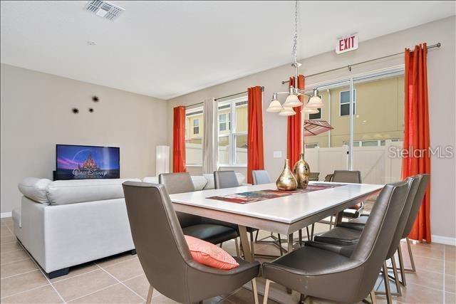 5108 ADELAIDE DR, KISSIMMEE, FL, 34746