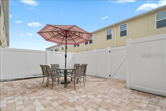 5108 ADELAIDE DR, KISSIMMEE, FL, 34746