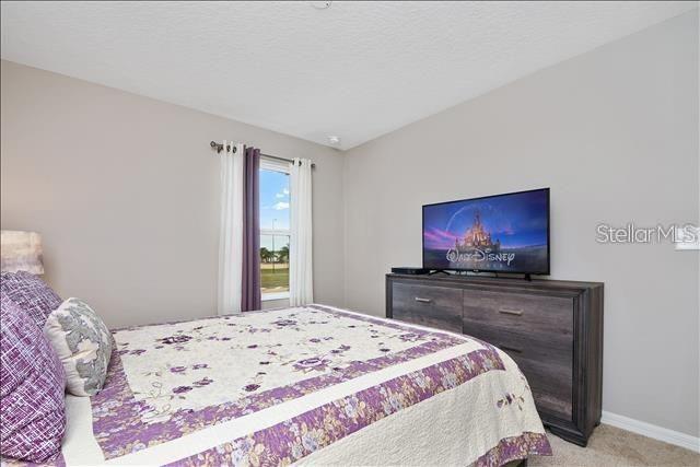 5108 ADELAIDE DR, KISSIMMEE, FL, 34746