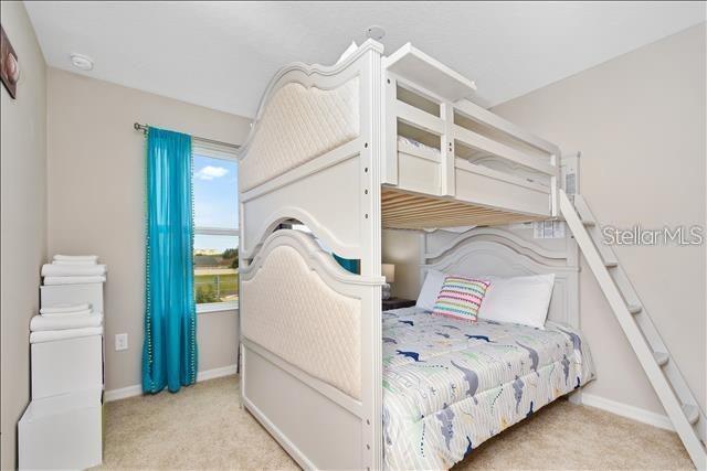 5108 ADELAIDE DR, KISSIMMEE, FL, 34746