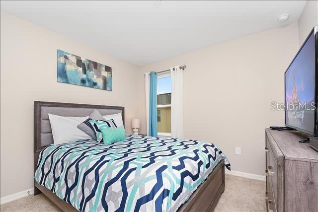 5108 ADELAIDE DR, KISSIMMEE, FL, 34746