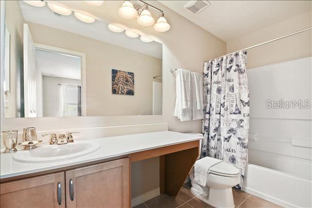 5108 ADELAIDE DR, KISSIMMEE, FL, 34746