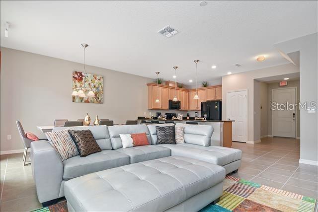 5108 ADELAIDE DR, KISSIMMEE, FL, 34746