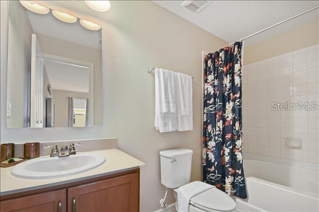 5108 ADELAIDE DR, KISSIMMEE, FL, 34746