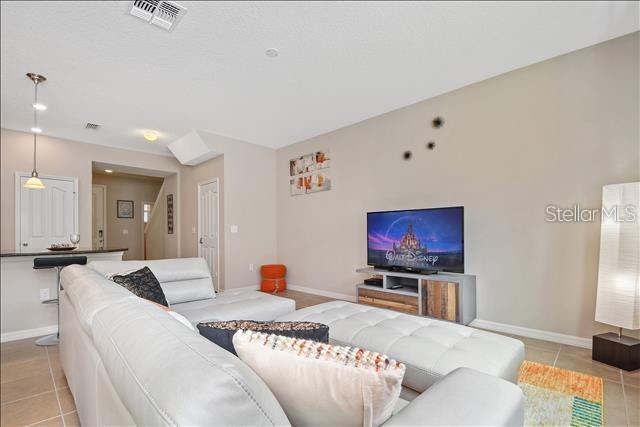 5108 ADELAIDE DR, KISSIMMEE, FL, 34746