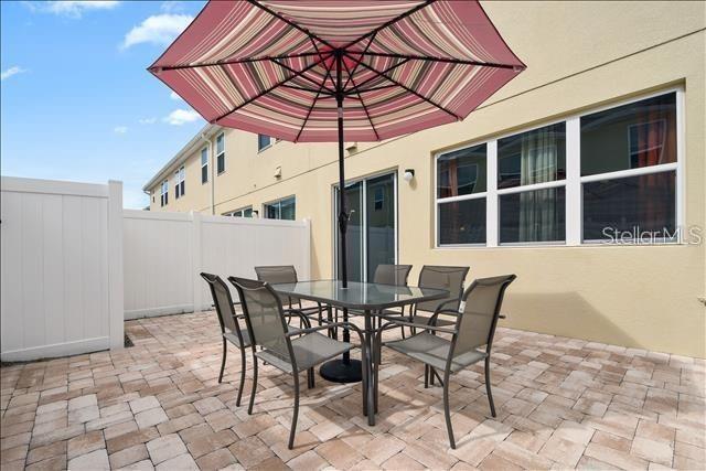 5108 ADELAIDE DR, KISSIMMEE, FL, 34746