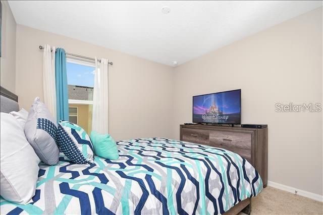 5108 ADELAIDE DR, KISSIMMEE, FL, 34746