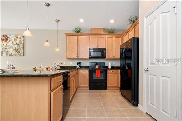 5108 ADELAIDE DR, KISSIMMEE, FL, 34746