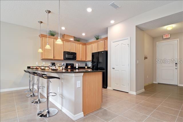 5108 ADELAIDE DR, KISSIMMEE, FL, 34746