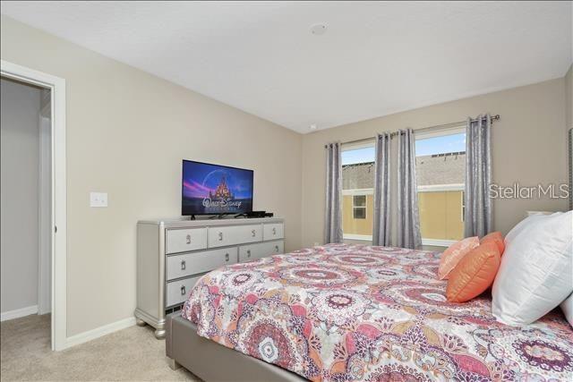 5108 ADELAIDE DR, KISSIMMEE, FL, 34746