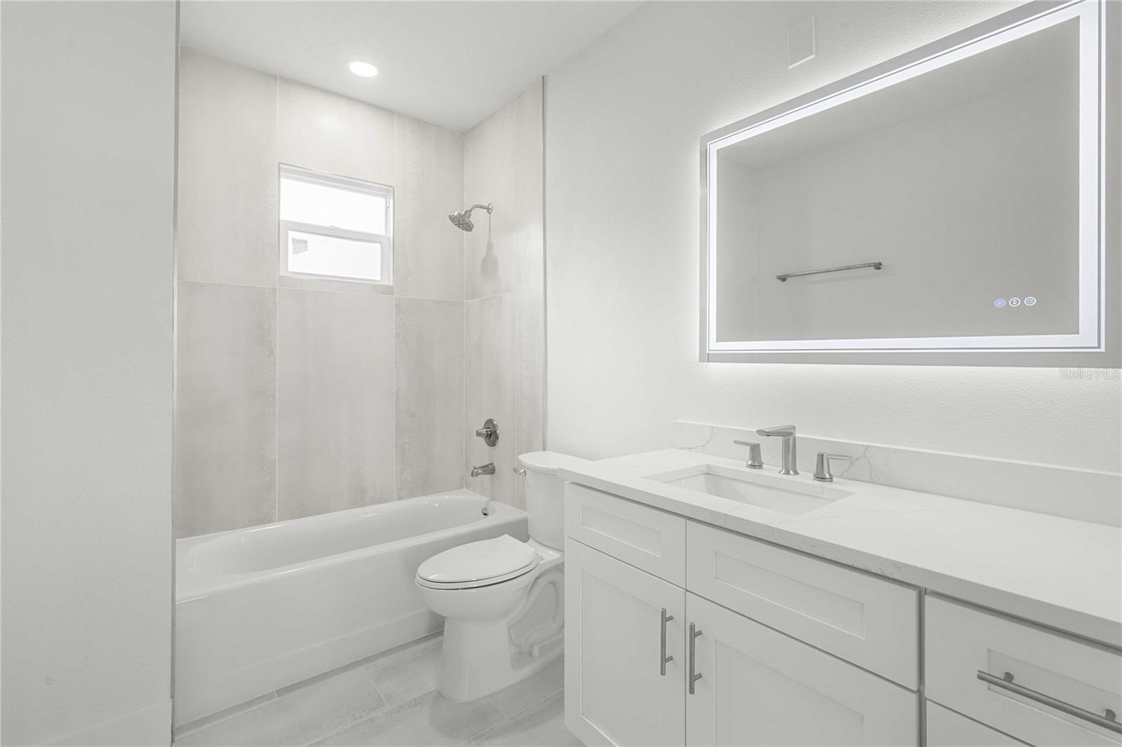 2203 N BOULEVARD, TAMPA, FL, 33602