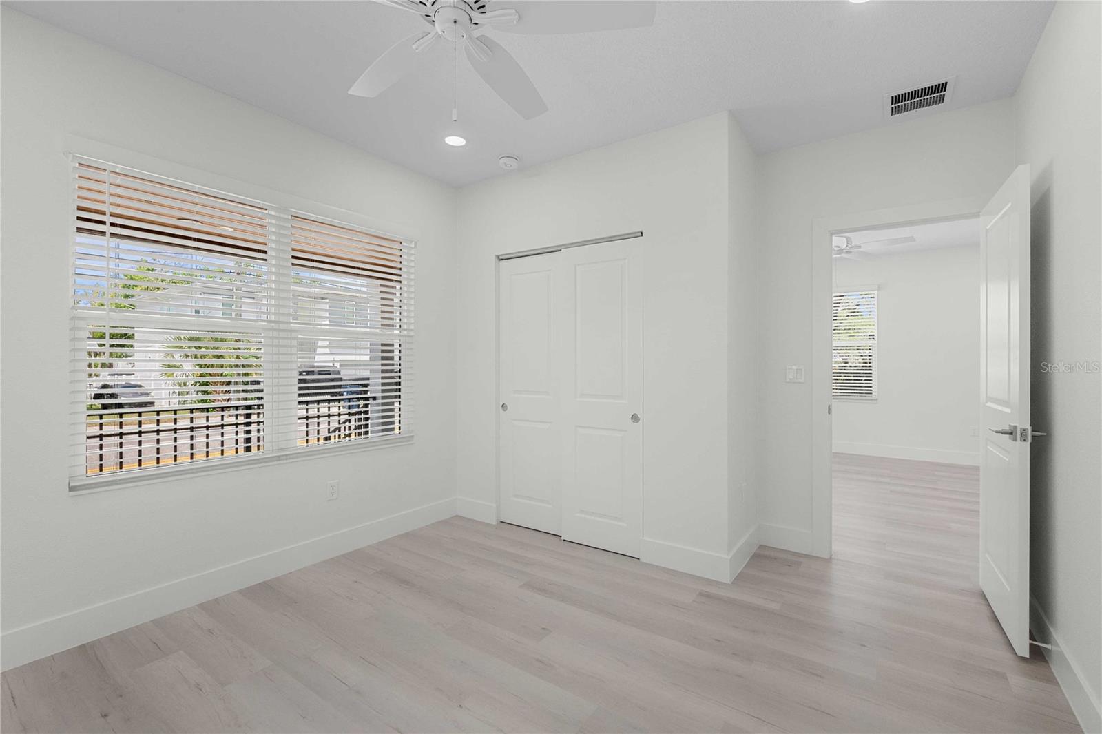 2203 N BOULEVARD, TAMPA, FL, 33602